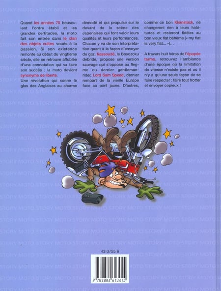 media/pim/TITELIVE/72_9782884613415_4_75.jpg