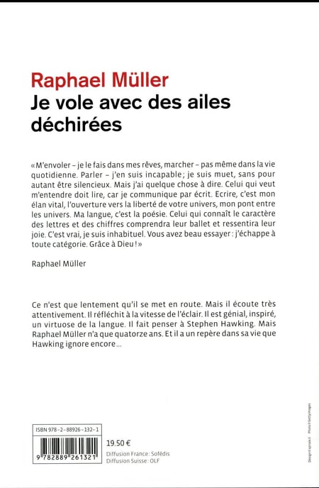 media/pim/TITELIVE/72_9782889261321_4_75.jpg