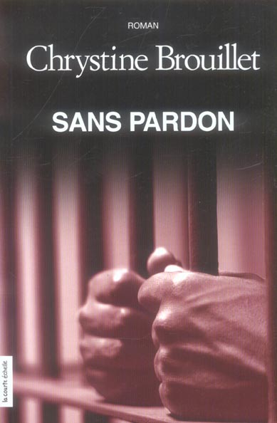 media/pim/TITELIVE/72_9782890217935_4_75.jpg