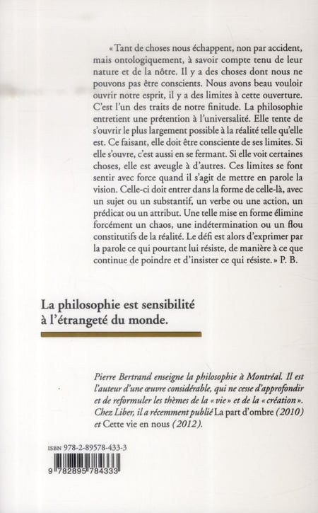 media/pim/TITELIVE/72_9782895784333_4_75.jpg