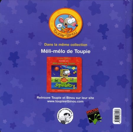 media/pim/TITELIVE/72_9782896860043_4_75.jpg