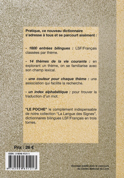 media/pim/TITELIVE/72_9782904641213_4_75.jpg