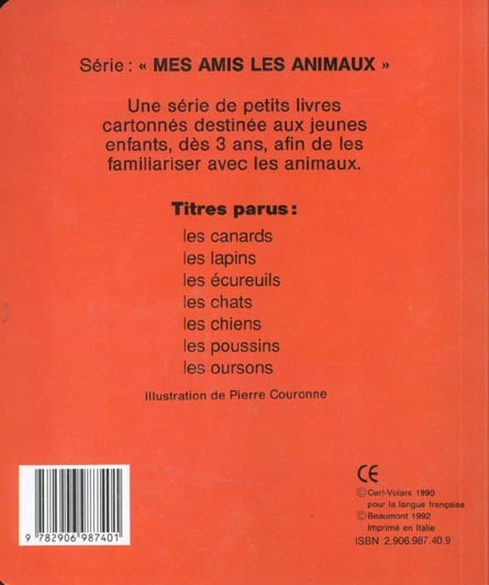 media/pim/TITELIVE/72_9782906987401_4_75.jpg