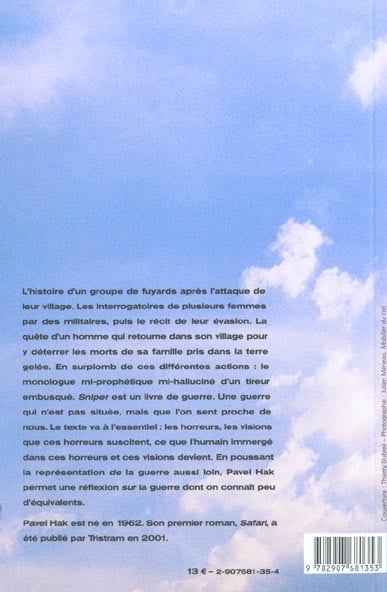 media/pim/TITELIVE/72_9782907681353_4_75.jpg