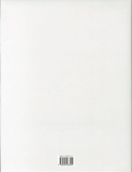 media/pim/TITELIVE/72_9782909283555_4_75.jpg