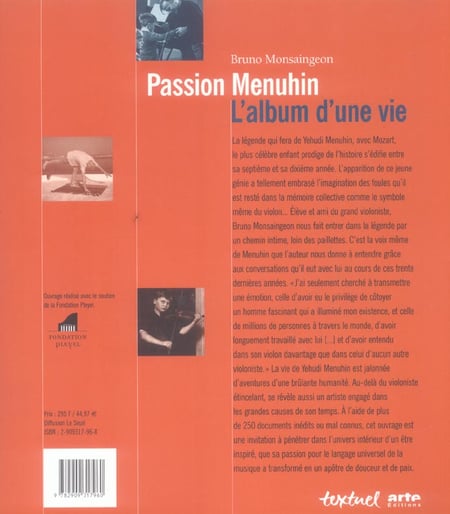 media/pim/TITELIVE/72_9782909317960_4_75.jpg