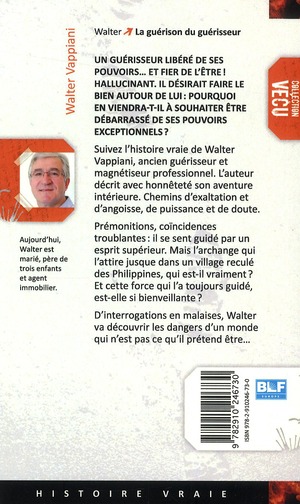 media/pim/TITELIVE/72_9782910246730_4_75.jpg