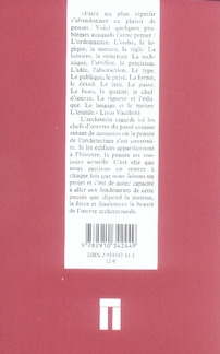 media/pim/TITELIVE/72_9782910342449_4_75.jpg