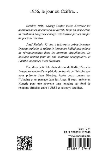media/pim/TITELIVE/72_9782911137648_4_75.jpg