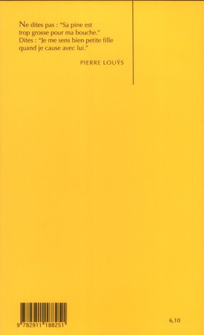 media/pim/TITELIVE/72_9782911188251_4_75.jpg