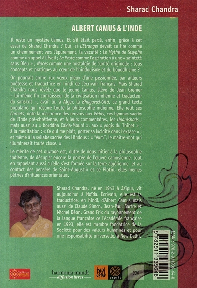 media/pim/TITELIVE/72_9782911939648_4_75.jpg