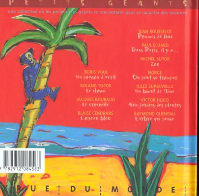 media/pim/TITELIVE/72_9782912084583_4_75.jpg