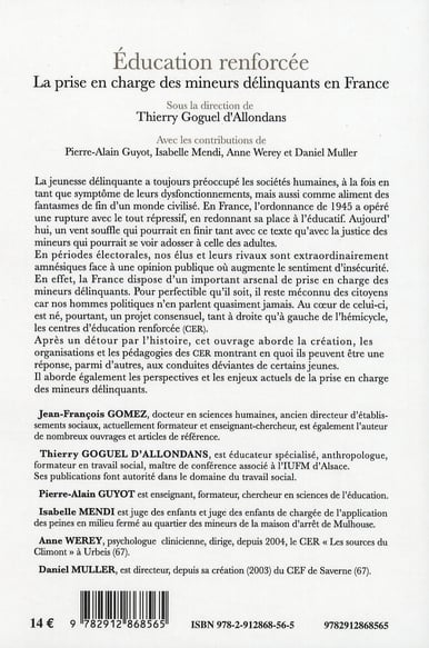 media/pim/TITELIVE/72_9782912868565_4_75.jpg