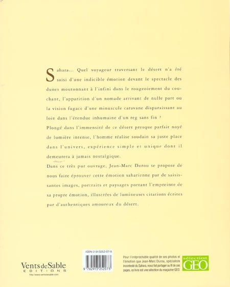 media/pim/TITELIVE/72_9782913252073_4_75.jpg
