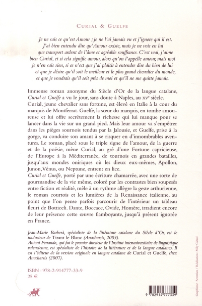 media/pim/TITELIVE/72_9782914777339_4_75.jpg