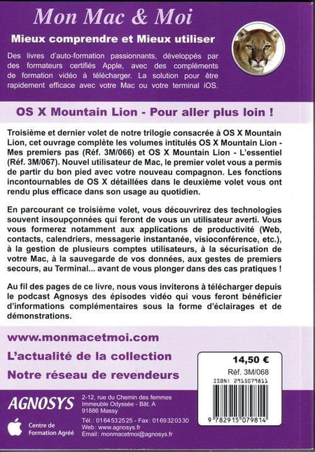 media/pim/TITELIVE/72_9782915079814_4_75.jpg