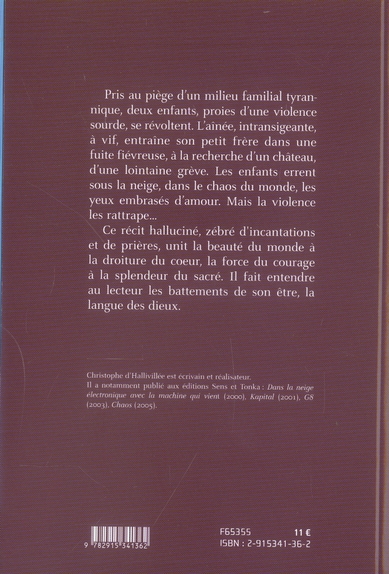 media/pim/TITELIVE/72_9782915341362_4_75.jpg