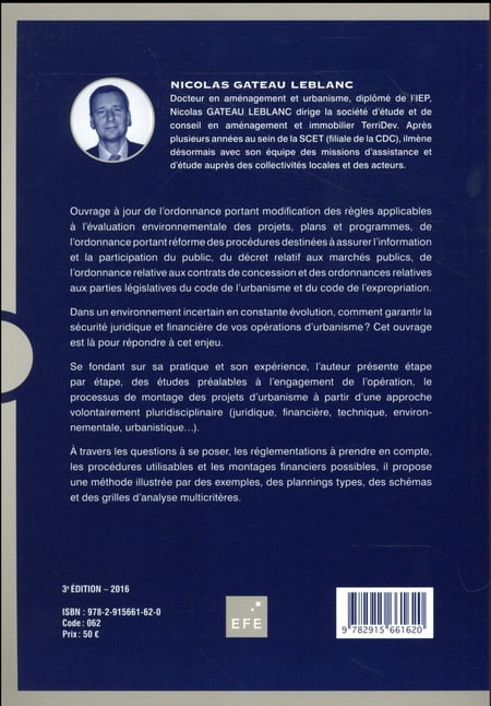 media/pim/TITELIVE/72_9782915661620_4_75.jpg