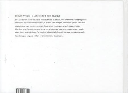 media/pim/TITELIVE/72_9782916073699_4_75.jpg