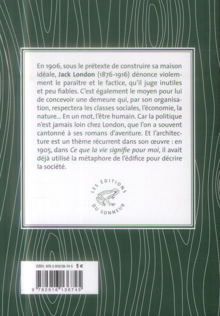media/pim/TITELIVE/72_9782916136745_4_75.jpg