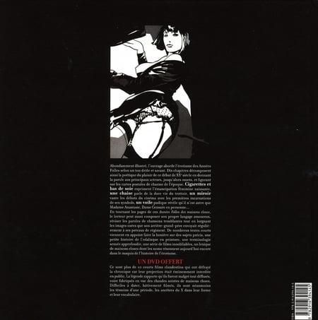 media/pim/TITELIVE/72_9782916394145_4_75.jpg