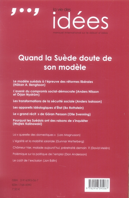media/pim/TITELIVE/72_9782916395067_4_75.jpg
