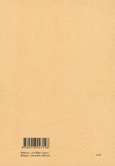 media/pim/TITELIVE/72_9782916447148_4_75.jpg