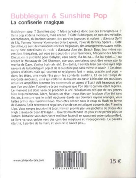 media/pim/TITELIVE/72_9782916560113_4_75.jpg