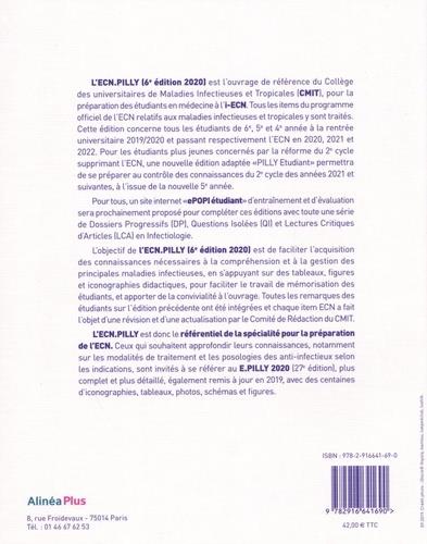 media/pim/TITELIVE/72_9782916641690_4_75.jpg