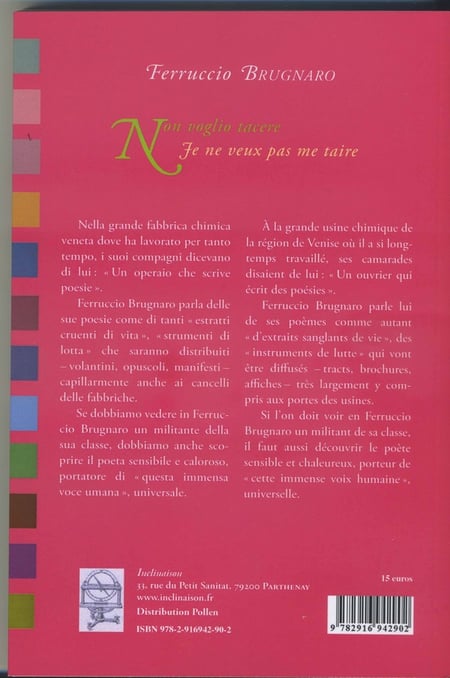 media/pim/TITELIVE/72_9782916942902_4_75.jpg