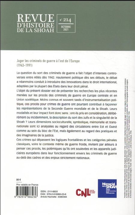 media/pim/TITELIVE/72_9782916966236_4_75.jpg
