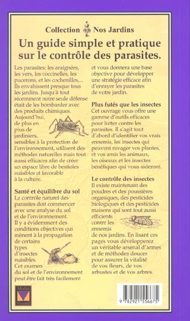 media/pim/TITELIVE/72_9782921556675_4_75.jpg