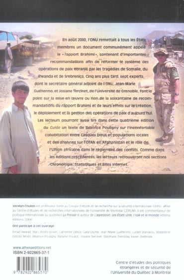 media/pim/TITELIVE/72_9782922865370_4_75.jpg