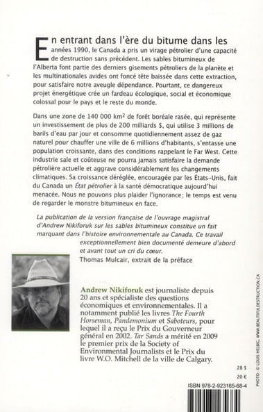 media/pim/TITELIVE/72_9782923165684_4_75.jpg