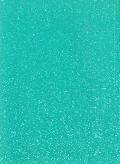 media/pim/TITELIVE/72_9782940055173_4_75.jpg