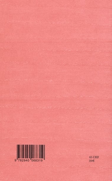 media/pim/TITELIVE/72_9782940068319_4_75.jpg
