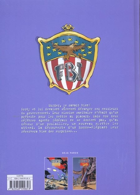 media/pim/TITELIVE/72_9782940199853_4_75.jpg