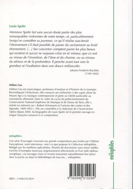 media/pim/TITELIVE/72_9782940310289_4_75.jpg