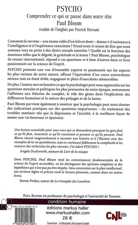 media/pim/TITELIVE/72_9782940427598_4_75.jpg