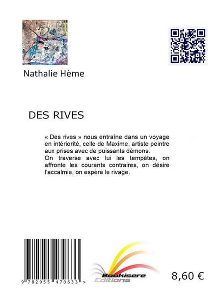 media/pim/TITELIVE/72_9782955470633_4_75.jpg
