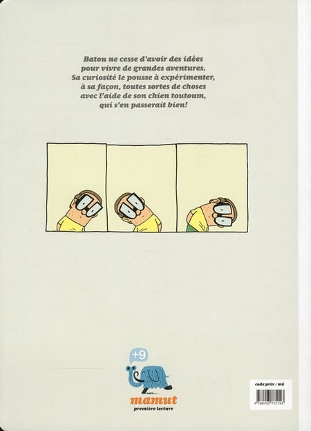 media/pim/TITELIVE/72_9788493775193_4_75.jpg