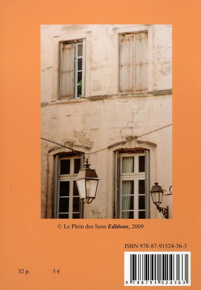 media/pim/TITELIVE/72_9788791524363_4_75.jpg