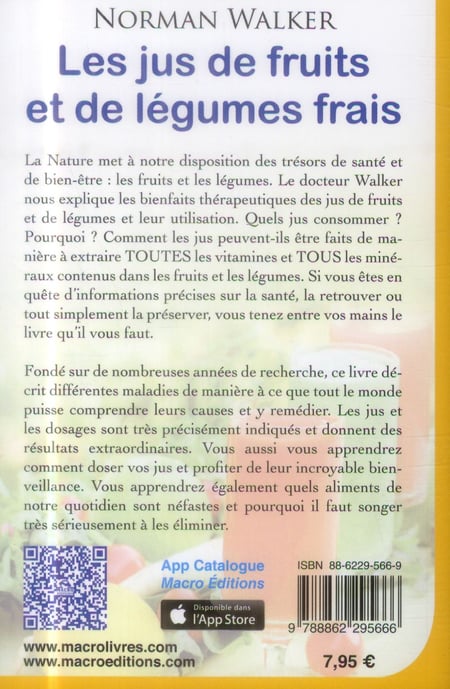 media/pim/TITELIVE/72_9788862295666_4_75.jpg