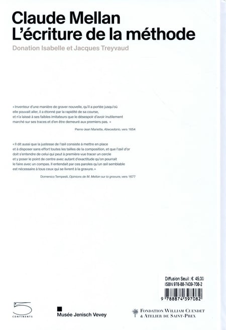 media/pim/TITELIVE/72_9788874397082_4_75.jpg