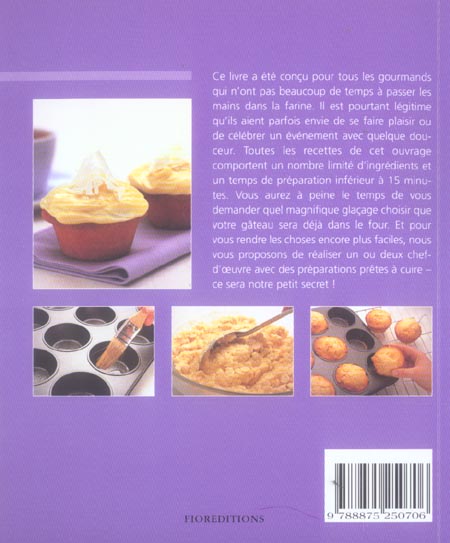 media/pim/TITELIVE/72_9788875250706_4_75.jpg