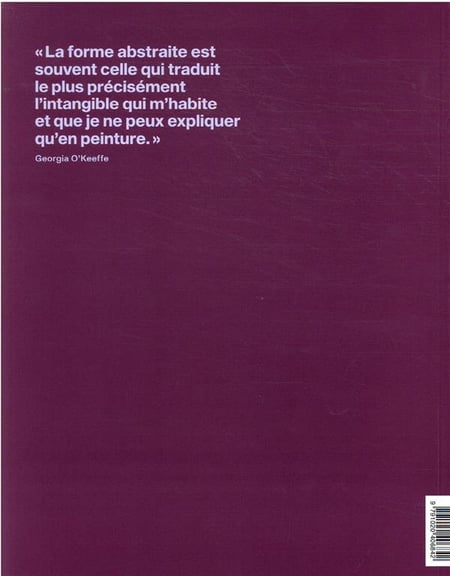 media/pim/TITELIVE/72_9791020406842_4_75.jpg