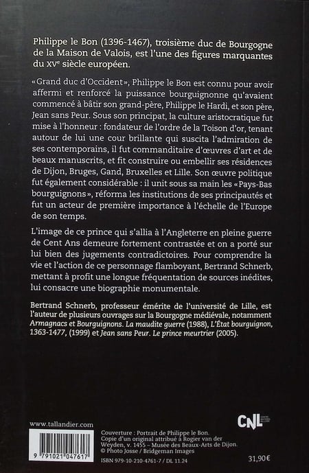 media/pim/TITELIVE/72_9791021047617_4_75.jpg