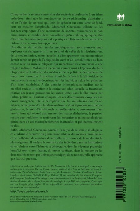 media/pim/TITELIVE/72_9791023105827_4_75.jpg