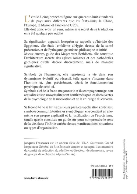 media/pim/TITELIVE/72_9791024218199_4_75.jpg