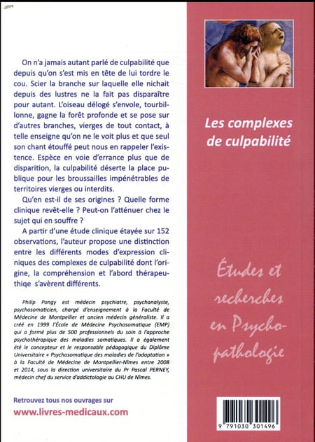 media/pim/TITELIVE/72_9791030301496_4_75.jpg